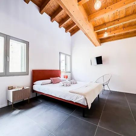 Civitas Gasthof 3*